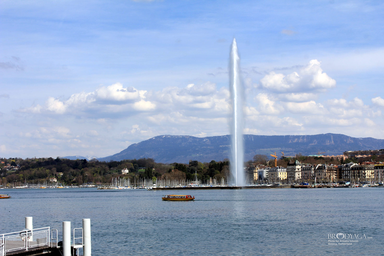 Geneva